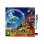 Ever Oasis Nintendo 3DS