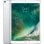 Apple iPad Pro 10.5" 64GB Plata