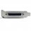 Startech Tarjeta Adaptadora PCI Express PCIe 4 Puertos Serie con Cable Multiconector RS232 Serial