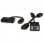 Startech Adaptador DisplayPort a HDMI o VGA hasta 1920x1200 o 1080p