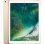 Apple iPad Pro 12.9" 4G 512GB Dorado