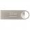 Toshiba TransMemory U401 32GB USB