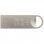 Toshiba TransMemory U401 32GB USB