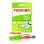 Toshiba TransMemory U401 32GB USB