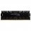 Kingston HyperX Predator DDR4 2400 PC4-19200 16GB 1x16GB CL12