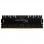 Kingston HyperX Predator DDR4 2400 PC4-19200 16GB 2x8GB CL12