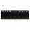Kingston HyperX Predator DDR4 2400 PC4-19200 16GB 2x8GB CL12