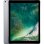 Apple iPad Pro 12.9" 256GB Gris Espacial