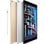 Apple iPad Pro 12.9" 64GB Dorado