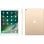 Apple iPad Pro 12.9" 64GB Dorado