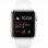 Apple Watch Series 1 42mm Smartwatch Plateado
