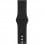 Apple Watch Series 1 38mm Smartwatch Gris Espacial