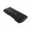Newskill Seiryu Teclado RGB de Membrana