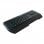 Newskill Seiryu Teclado RGB de Membrana