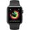 Apple Watch Series 1 42mm Smartwatch Gris Espacial