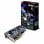 Sapphire Nitro+ Radeon RX 580 4GB GDDR5 Reacondicionado