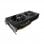 Sapphire Nitro+ Radeon RX 570 8GB GDDR5