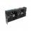 Sapphire Nitro+ Radeon RX 570 8GB GDDR5