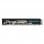 Sapphire Nitro+ Radeon RX 570 8GB GDDR5