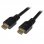 Startech Cable HDMI Alta Velocidad Macho/Macho 10m Activo con Amplificador