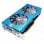 Sapphire Nitro+ Radeon RX 580 8G GDDR5 Special Edition