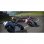 Moto GP 17 Xbox One