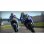 Moto GP 17 Xbox One
