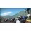 Moto GP 17 Xbox One