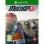 Moto GP 17 Xbox One