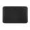 Toshiba Canvio Ready 1TB USB 3.0 Negro