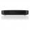 Toshiba Canvio Ready 1TB USB 3.0 Negro