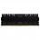 Kingston HyperX Predator DDR4 3000 PC4-24000 8GB 1x8GB CL15