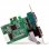 StarTech.com Scheda Seriale PCI Express con 2 Porte - Controller PCIe RS232 - 16550 UART - Scheda Seriale di Espansione DB9 a Profilo Basso - Compatibile Windows e Linux