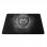 MSI Gaming Shield Alfombrilla Gaming