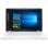 HP 15-BW007NS  AMD A9-9420/8GB/1TB/15.6"