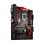 Asrock Fatal1ty Z270 Gaming K4