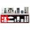 Asrock Fatal1ty Z270 Gaming K4