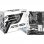 Asrock H270 Pro4