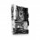 Asrock H270 Pro4