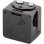 Unotec Micro Cámara Full HD