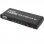 Unotec Splitter HDMI 4 Puertos Calidad 4K