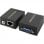 Unotec Extensor VGA por RJ45 hasta 60m