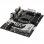 Asrock AB350 Pro4