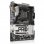 Asrock AB350 Pro4