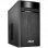 Asus K31BF-SP009T AMD A10-7800 APU/8GB/1TB/Radeon R7 340