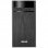 Asus K31BF-SP009T AMD A10-7800 APU/8GB/1TB/Radeon R7 340