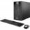 Asus K31BF-SP009T AMD A10-7800 APU/8GB/1TB/Radeon R7 340