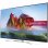 LG 55SJ850V 55" LED IPS Super UHD 4K