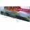 LG 55SJ850V 55" LED IPS Super UHD 4K