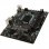 MSI B250M Pro-VH